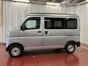 元展示車　１オーナー　衝突被害軽減システム　横滑り防止装置　オートマチックハイビーム　オートライト　アイドリングストップ　運転席助手席エアバッグ　ＡＢＳ　レーンキープアシスト　両側スライドドア（長崎県）の中古車