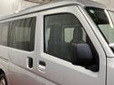 元展示車　１オーナー　衝突被害軽減システム　横滑り防止装置　オートマチックハイビーム　オートライト　アイドリングストップ　運転席助手席エアバッグ　ＡＢＳ　レーンキープアシスト　両側スライドドア（長崎県）の中古車