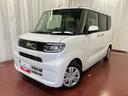届出済未使用車　元展示車　禁煙車　１オーナー　アイドリングストップ　電動格納ミラー　スマートキー　ＬＥＤヘッドランプ　オートライト　オートマチックハイビーム　片側電動両側スライドドア　衝突安全ボディ（長崎県）の中古車