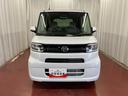 届出済未使用車　元展示車　禁煙車　１オーナー　アイドリングストップ　電動格納ミラー　スマートキー　ＬＥＤヘッドランプ　オートライト　オートマチックハイビーム　片側電動両側スライドドア　衝突安全ボディ（長崎県）の中古車