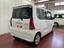 届出済未使用車　元展示車　禁煙車　１オーナー　アイドリングストップ　電動格納ミラー　スマートキー　ＬＥＤヘッドランプ　オートライト　オートマチックハイビーム　片側電動両側スライドドア　衝突安全ボディ（長崎県）の中古車