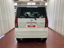 届出済未使用車　元展示車　禁煙車　１オーナー　アイドリングストップ　電動格納ミラー　スマートキー　ＬＥＤヘッドランプ　オートライト　オートマチックハイビーム　片側電動両側スライドドア　衝突安全ボディ（長崎県）の中古車
