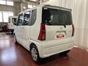 届出済未使用車　元展示車　禁煙車　１オーナー　アイドリングストップ　電動格納ミラー　スマートキー　ＬＥＤヘッドランプ　オートライト　オートマチックハイビーム　片側電動両側スライドドア　衝突安全ボディ（長崎県）の中古車