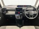 届出済未使用車　元展示車　禁煙車　１オーナー　アイドリングストップ　電動格納ミラー　スマートキー　ＬＥＤヘッドランプ　オートライト　オートマチックハイビーム　片側電動両側スライドドア　衝突安全ボディ（長崎県）の中古車