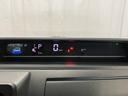 届出済未使用車　元展示車　禁煙車　１オーナー　アイドリングストップ　電動格納ミラー　スマートキー　ＬＥＤヘッドランプ　オートライト　オートマチックハイビーム　片側電動両側スライドドア　衝突安全ボディ（長崎県）の中古車