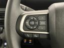 届出済未使用車　元展示車　禁煙車　１オーナー　アイドリングストップ　電動格納ミラー　スマートキー　ＬＥＤヘッドランプ　オートライト　オートマチックハイビーム　片側電動両側スライドドア　衝突安全ボディ（長崎県）の中古車
