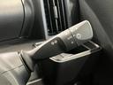 届出済未使用車　元展示車　禁煙車　１オーナー　アイドリングストップ　電動格納ミラー　スマートキー　ＬＥＤヘッドランプ　オートライト　オートマチックハイビーム　片側電動両側スライドドア　衝突安全ボディ（長崎県）の中古車