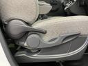 届出済未使用車　元展示車　禁煙車　１オーナー　アイドリングストップ　電動格納ミラー　スマートキー　ＬＥＤヘッドランプ　オートライト　オートマチックハイビーム　片側電動両側スライドドア　衝突安全ボディ（長崎県）の中古車