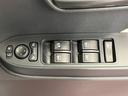 届出済未使用車　元展示車　禁煙車　１オーナー　アイドリングストップ　電動格納ミラー　スマートキー　ＬＥＤヘッドランプ　オートライト　オートマチックハイビーム　片側電動両側スライドドア　衝突安全ボディ（長崎県）の中古車