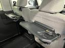 届出済未使用車　元展示車　禁煙車　１オーナー　アイドリングストップ　電動格納ミラー　スマートキー　ＬＥＤヘッドランプ　オートライト　オートマチックハイビーム　片側電動両側スライドドア　衝突安全ボディ（長崎県）の中古車