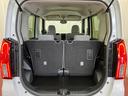 届出済未使用車　元展示車　禁煙車　１オーナー　アイドリングストップ　電動格納ミラー　スマートキー　ＬＥＤヘッドランプ　オートライト　オートマチックハイビーム　片側電動両側スライドドア　衝突安全ボディ（長崎県）の中古車