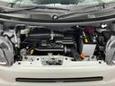 届出済未使用車　元展示車　禁煙車　１オーナー　アイドリングストップ　電動格納ミラー　スマートキー　ＬＥＤヘッドランプ　オートライト　オートマチックハイビーム　片側電動両側スライドドア　衝突安全ボディ（長崎県）の中古車