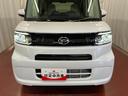 届出済未使用車　元展示車　禁煙車　１オーナー　アイドリングストップ　電動格納ミラー　スマートキー　ＬＥＤヘッドランプ　オートライト　オートマチックハイビーム　片側電動両側スライドドア　衝突安全ボディ（長崎県）の中古車