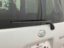 届出済未使用車　元展示車　禁煙車　１オーナー　アイドリングストップ　電動格納ミラー　スマートキー　ＬＥＤヘッドランプ　オートライト　オートマチックハイビーム　片側電動両側スライドドア　衝突安全ボディ（長崎県）の中古車