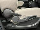 届出済未使用車　元展示車　９インチディスプレイオーディオ　ＬＥＤヘッドランプ　ベンチシート　オートマチックハイビーム　片側電動両側スライドドア　バックカメラ　ＴＶ　ＵＳＢ入力端子　電動格納ミラー（長崎県）の中古車