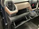 届出済未使用車　元展示車　９インチディスプレイオーディオ　ＬＥＤヘッドランプ　ベンチシート　オートマチックハイビーム　片側電動両側スライドドア　バックカメラ　ＴＶ　ＵＳＢ入力端子　電動格納ミラー（長崎県）の中古車