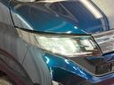 届出済未使用車　元展示車　９インチディスプレイオーディオ　ＬＥＤヘッドランプ　ベンチシート　オートマチックハイビーム　片側電動両側スライドドア　バックカメラ　ＴＶ　ＵＳＢ入力端子　電動格納ミラー（長崎県）の中古車