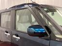 届出済未使用車　元展示車　９インチディスプレイオーディオ　ＬＥＤヘッドランプ　ベンチシート　オートマチックハイビーム　片側電動両側スライドドア　バックカメラ　ＴＶ　ＵＳＢ入力端子　電動格納ミラー（長崎県）の中古車