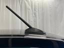 届出済未使用車　元展示車　９インチディスプレイオーディオ　ＬＥＤヘッドランプ　ベンチシート　オートマチックハイビーム　片側電動両側スライドドア　バックカメラ　ＴＶ　ＵＳＢ入力端子　電動格納ミラー（長崎県）の中古車