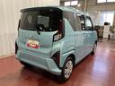届出済未使用車　元展示車　禁煙　９インチディスプレイオーディオ　ＬＥＤヘッドランプ　ベンチシート　オートマチックハイビーム　片側電動両側スライドドア　バックカメラ　ＴＶ　ＵＳＢ入力端子　電動格納ミラー（長崎県）の中古車