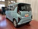 届出済未使用車　元展示車　禁煙　９インチディスプレイオーディオ　ＬＥＤヘッドランプ　ベンチシート　オートマチックハイビーム　片側電動両側スライドドア　バックカメラ　ＴＶ　ＵＳＢ入力端子　電動格納ミラー（長崎県）の中古車