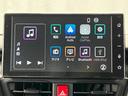 届出済未使用車　元展示車　禁煙　９インチディスプレイオーディオ　ＬＥＤヘッドランプ　ベンチシート　オートマチックハイビーム　片側電動両側スライドドア　バックカメラ　ＴＶ　ＵＳＢ入力端子　電動格納ミラー（長崎県）の中古車