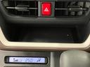 届出済未使用車　元展示車　禁煙　９インチディスプレイオーディオ　ＬＥＤヘッドランプ　ベンチシート　オートマチックハイビーム　片側電動両側スライドドア　バックカメラ　ＴＶ　ＵＳＢ入力端子　電動格納ミラー（長崎県）の中古車