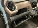 届出済未使用車　元展示車　禁煙　９インチディスプレイオーディオ　ＬＥＤヘッドランプ　ベンチシート　オートマチックハイビーム　片側電動両側スライドドア　バックカメラ　ＴＶ　ＵＳＢ入力端子　電動格納ミラー（長崎県）の中古車