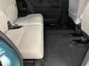 届出済未使用車　元展示車　禁煙　９インチディスプレイオーディオ　ＬＥＤヘッドランプ　ベンチシート　オートマチックハイビーム　片側電動両側スライドドア　バックカメラ　ＴＶ　ＵＳＢ入力端子　電動格納ミラー（長崎県）の中古車