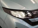 届出済未使用車　元展示車　禁煙　９インチディスプレイオーディオ　ＬＥＤヘッドランプ　ベンチシート　オートマチックハイビーム　片側電動両側スライドドア　バックカメラ　ＴＶ　ＵＳＢ入力端子　電動格納ミラー（長崎県）の中古車