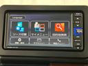 下取車　ナビ　バックカメラ　ＥＴＣ　ＬＥＤヘッドランプ　スマートキー　衝突被害軽減システム　フルセグＴＶ　電動格納ミラー　ＤＶＤ　ＵＳＢ　衝突安全ボディ　プッシュスタート　オートマチックハイビーム（長崎県）の中古車