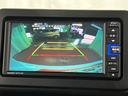 下取車　ナビ　バックカメラ　ＥＴＣ　ＬＥＤヘッドランプ　スマートキー　衝突被害軽減システム　フルセグＴＶ　電動格納ミラー　ＤＶＤ　ＵＳＢ　衝突安全ボディ　プッシュスタート　オートマチックハイビーム（長崎県）の中古車