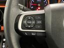 下取車　ナビ　バックカメラ　ＥＴＣ　ＬＥＤヘッドランプ　スマートキー　衝突被害軽減システム　フルセグＴＶ　電動格納ミラー　ＤＶＤ　ＵＳＢ　衝突安全ボディ　プッシュスタート　オートマチックハイビーム（長崎県）の中古車