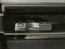 下取車　ナビ　バックカメラ　ＥＴＣ　ＬＥＤヘッドランプ　スマートキー　衝突被害軽減システム　フルセグＴＶ　電動格納ミラー　ＤＶＤ　ＵＳＢ　衝突安全ボディ　プッシュスタート　オートマチックハイビーム（長崎県）の中古車