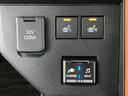下取車　ナビ　バックカメラ　ＥＴＣ　ＬＥＤヘッドランプ　スマートキー　衝突被害軽減システム　フルセグＴＶ　電動格納ミラー　ＤＶＤ　ＵＳＢ　衝突安全ボディ　プッシュスタート　オートマチックハイビーム（長崎県）の中古車