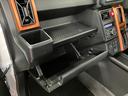 下取車　ナビ　バックカメラ　ＥＴＣ　ＬＥＤヘッドランプ　スマートキー　衝突被害軽減システム　フルセグＴＶ　電動格納ミラー　ＤＶＤ　ＵＳＢ　衝突安全ボディ　プッシュスタート　オートマチックハイビーム（長崎県）の中古車
