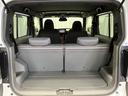 下取車　ナビ　バックカメラ　ＥＴＣ　ＬＥＤヘッドランプ　スマートキー　衝突被害軽減システム　フルセグＴＶ　電動格納ミラー　ＤＶＤ　ＵＳＢ　衝突安全ボディ　プッシュスタート　オートマチックハイビーム（長崎県）の中古車