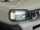 下取車　ナビ　バックカメラ　ＥＴＣ　ＬＥＤヘッドランプ　スマートキー　衝突被害軽減システム　フルセグＴＶ　電動格納ミラー　ＤＶＤ　ＵＳＢ　衝突安全ボディ　プッシュスタート　オートマチックハイビーム（長崎県）の中古車
