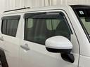下取車　ナビ　バックカメラ　ＥＴＣ　ＬＥＤヘッドランプ　スマートキー　衝突被害軽減システム　フルセグＴＶ　電動格納ミラー　ＤＶＤ　ＵＳＢ　衝突安全ボディ　プッシュスタート　オートマチックハイビーム（長崎県）の中古車