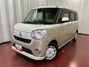 下取車　衝突被害軽減システム　ナビ　パノラマモニター　フルセグＴＶ　Ｂｌｕｅｔｏｏｔｈ　シートヒーター　電動格納ミラー　ＬＥＤヘッドライト　前後ドライブレコーダー　スマートキー　両側電動スライドドア（長崎県）の中古車