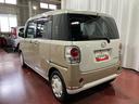下取車　衝突被害軽減システム　ナビ　パノラマモニター　フルセグＴＶ　Ｂｌｕｅｔｏｏｔｈ　シートヒーター　電動格納ミラー　ＬＥＤヘッドライト　前後ドライブレコーダー　スマートキー　両側電動スライドドア（長崎県）の中古車