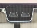 下取車　衝突被害軽減システム　ナビ　パノラマモニター　フルセグＴＶ　Ｂｌｕｅｔｏｏｔｈ　シートヒーター　電動格納ミラー　ＬＥＤヘッドライト　前後ドライブレコーダー　スマートキー　両側電動スライドドア（長崎県）の中古車