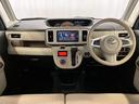 下取車　衝突被害軽減システム　ナビ　パノラマモニター　フルセグＴＶ　Ｂｌｕｅｔｏｏｔｈ　シートヒーター　電動格納ミラー　ＬＥＤヘッドライト　前後ドライブレコーダー　スマートキー　両側電動スライドドア（長崎県）の中古車