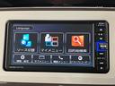 下取車　衝突被害軽減システム　ナビ　パノラマモニター　フルセグＴＶ　Ｂｌｕｅｔｏｏｔｈ　シートヒーター　電動格納ミラー　ＬＥＤヘッドライト　前後ドライブレコーダー　スマートキー　両側電動スライドドア（長崎県）の中古車
