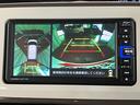下取車　衝突被害軽減システム　ナビ　パノラマモニター　フルセグＴＶ　Ｂｌｕｅｔｏｏｔｈ　シートヒーター　電動格納ミラー　ＬＥＤヘッドライト　前後ドライブレコーダー　スマートキー　両側電動スライドドア（長崎県）の中古車