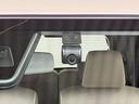 下取車　衝突被害軽減システム　ナビ　パノラマモニター　フルセグＴＶ　Ｂｌｕｅｔｏｏｔｈ　シートヒーター　電動格納ミラー　ＬＥＤヘッドライト　前後ドライブレコーダー　スマートキー　両側電動スライドドア（長崎県）の中古車