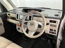 下取車　衝突被害軽減システム　ナビ　パノラマモニター　フルセグＴＶ　Ｂｌｕｅｔｏｏｔｈ　シートヒーター　電動格納ミラー　ＬＥＤヘッドライト　前後ドライブレコーダー　スマートキー　両側電動スライドドア（長崎県）の中古車