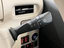 下取車　衝突被害軽減システム　ナビ　パノラマモニター　フルセグＴＶ　Ｂｌｕｅｔｏｏｔｈ　シートヒーター　電動格納ミラー　ＬＥＤヘッドライト　前後ドライブレコーダー　スマートキー　両側電動スライドドア（長崎県）の中古車