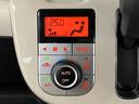 下取車　衝突被害軽減システム　ナビ　パノラマモニター　フルセグＴＶ　Ｂｌｕｅｔｏｏｔｈ　シートヒーター　電動格納ミラー　ＬＥＤヘッドライト　前後ドライブレコーダー　スマートキー　両側電動スライドドア（長崎県）の中古車