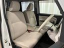 下取車　衝突被害軽減システム　ナビ　パノラマモニター　フルセグＴＶ　Ｂｌｕｅｔｏｏｔｈ　シートヒーター　電動格納ミラー　ＬＥＤヘッドライト　前後ドライブレコーダー　スマートキー　両側電動スライドドア（長崎県）の中古車